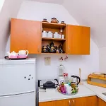 Ivona דוברובניק