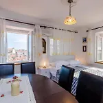 דירה Ivona