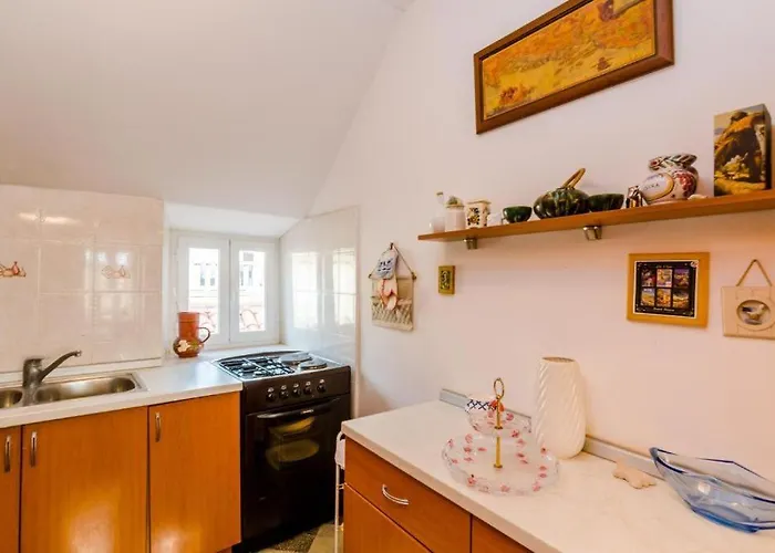 Ivona *